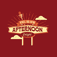 Afternoon Delight design