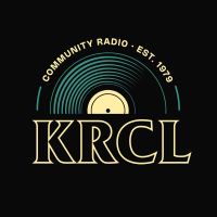Gold foil KRCL rising record